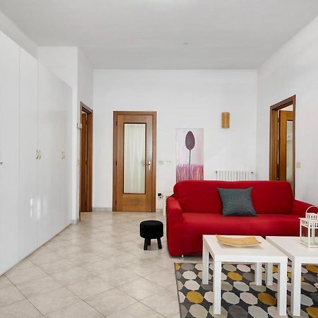 Casa Rosa Apartment โลอาโน ภายนอก รูปภาพ